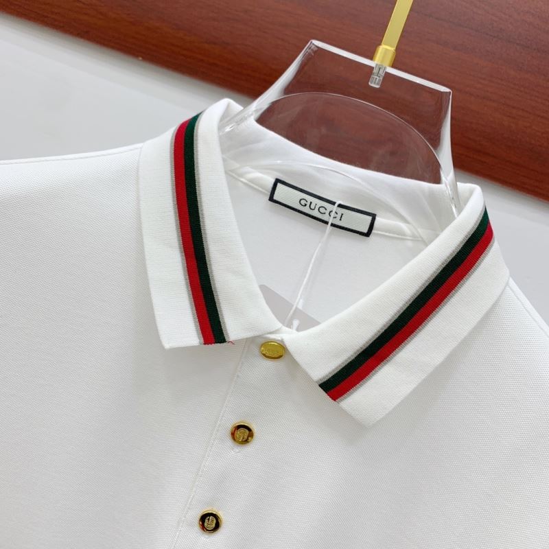 Gucci T-Shirts